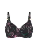 triumph-summer-tropics-w-01-38-e-fason-gory-biustonosz-miekki