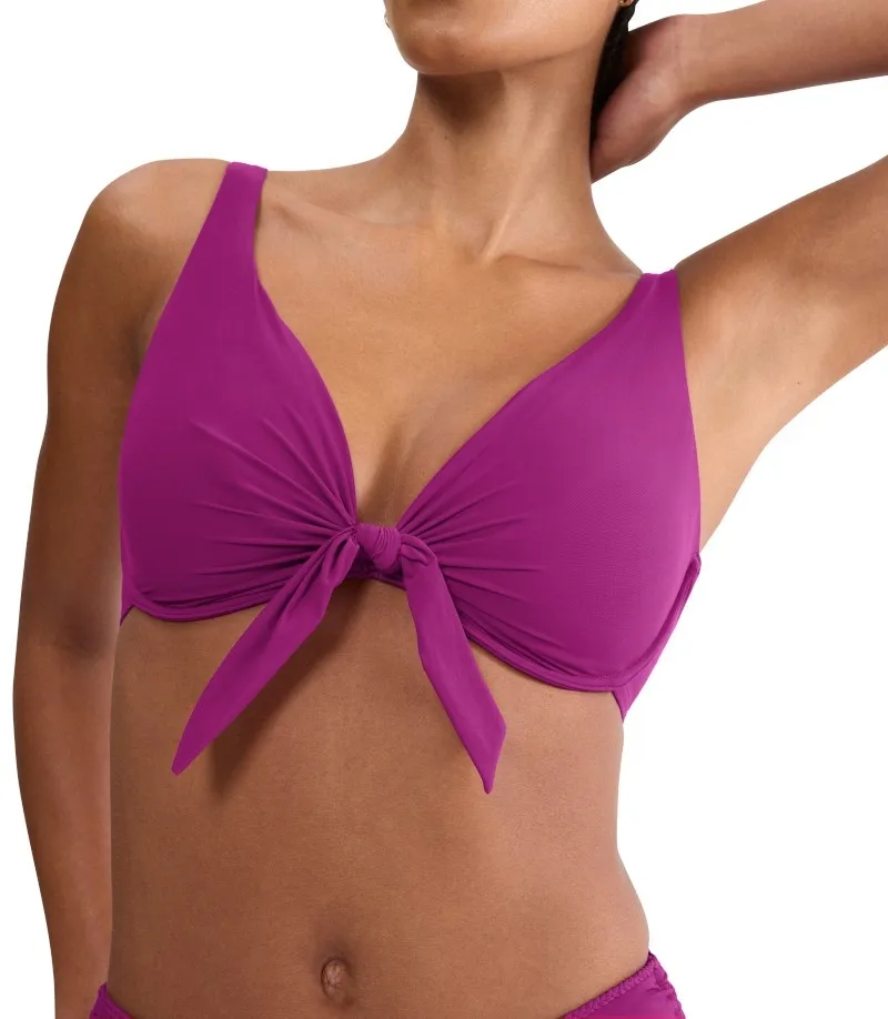 triumph-summer-twist-w-fuksja-40-d