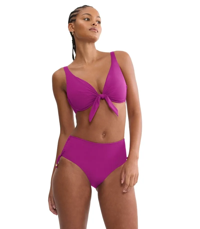 triumph-summer-twist-w-fuksja-40-d