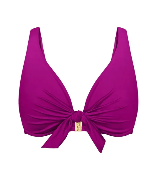 triumph-summer-twist-w-fuksja-40-d-fason-gory-biustonosz-miekki