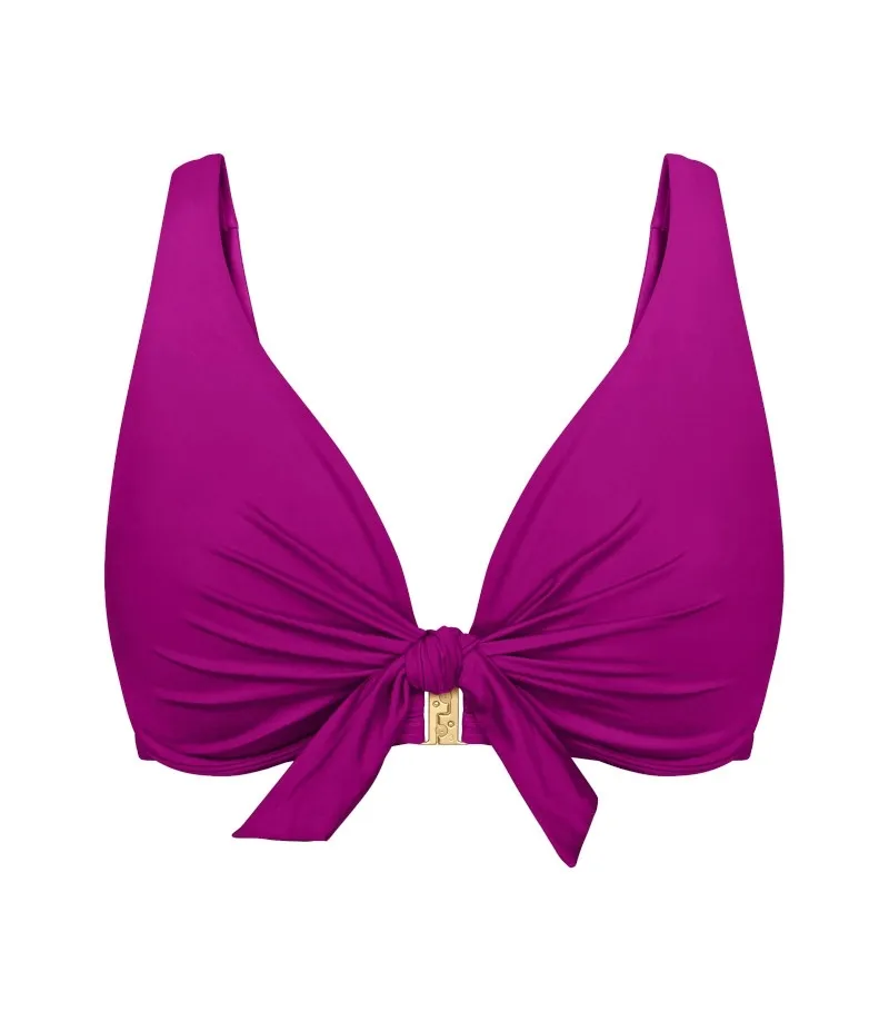triumph-summer-twist-w-fuksja-40-d