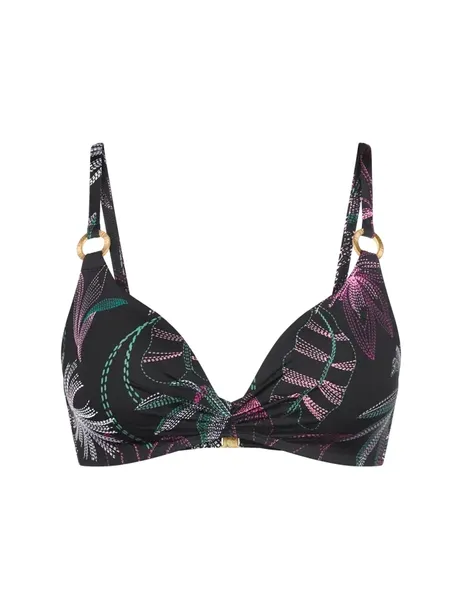triumph-summer-tropics-p-01-36-d-wzor-dominujacy-kwiaty