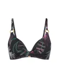 triumph-summer-tropics-p-01-36-d-wzor-dominujacy-kwiaty