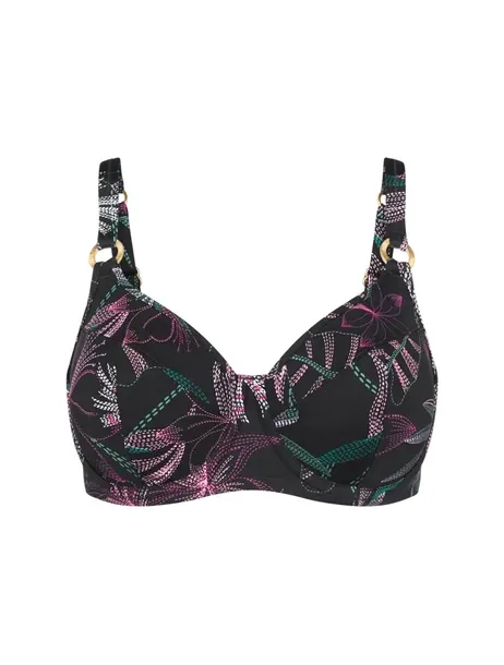 triumph-summer-tropics-w-01-44-e-fason-gory-biustonosz-miekki