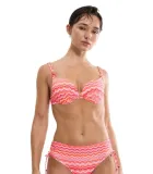 triumph-summer-mix-and-match-wp-40-b