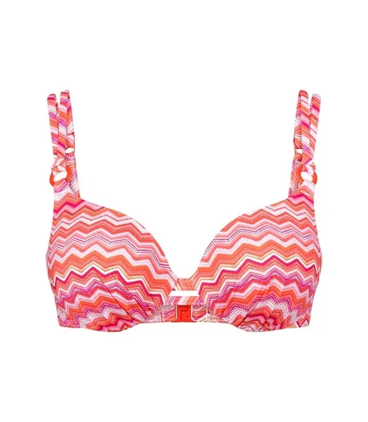 triumph-summer-mix-and-match-wp-40-b-zapiecie-zapiecie-z-tylu