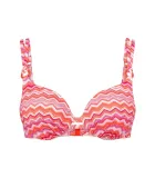triumph-summer-mix-and-match-wp-40-b-zapiecie-zapiecie-z-tylu