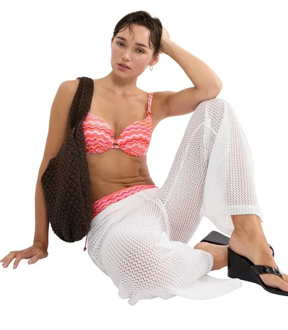 triumph-summer-mix-and-match-wp-40-b