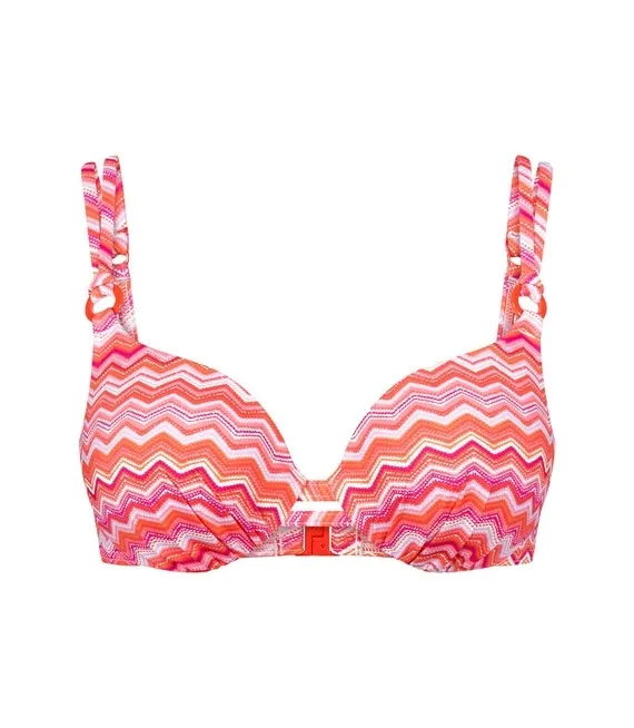 triumph-summer-mix-and-match-wp-38-b