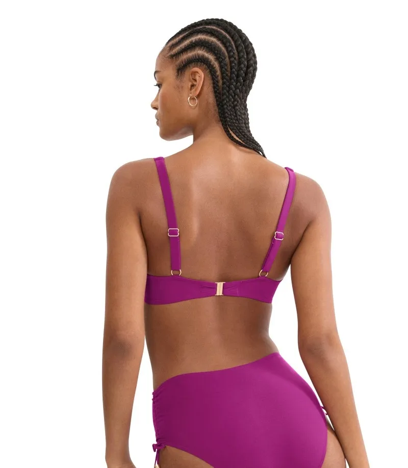 triumph-summer-twist-w-fuksja-38-d