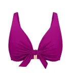 triumph-summer-twist-w-fuksja-38-d-fason-gory-biustonosz-miekki