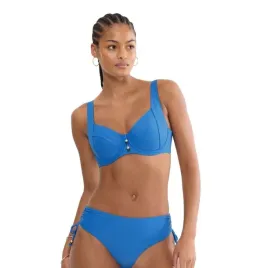 triumph-summer-dune-w-01-niebieski-38-f