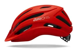 kask-mtb-giro-register-ii-matte-flame-red-roz-uniwersalny-54-61-cm