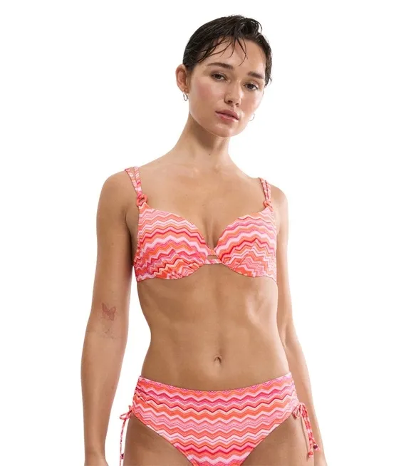 triumph-summer-mix-and-match-wp-36-d-stan-nowy