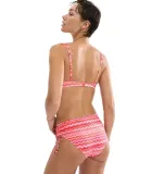 triumph-summer-mix-and-match-wp-36-d-cechy-dodatkowe-gladkie-miseczki-ochrona-uv-regulowane-ramiaczka-szerokie-ramiaczka-z-fiszbinami