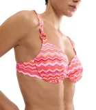 triumph-summer-mix-and-match-wp-36-d-linia-regular