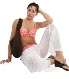 triumph-summer-mix-and-match-wp-36-d-fason-gory-biustonosz-usztywniany