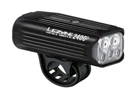 lampka-przednia-lezyne-mega-drive-2400-loaded-kit-black
