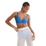 triumph-summer-dune-w-01-niebieski-38-e-linia-regular
