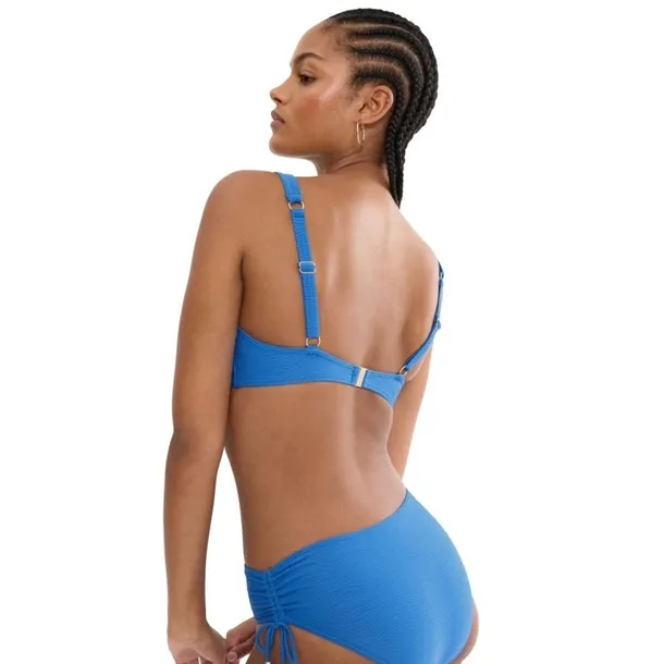 triumph-summer-dune-w-01-niebieski-42-c-zapiecie-zapiecie-z-tylu