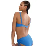 triumph-summer-dune-w-01-niebieski-42-c-zapiecie-zapiecie-z-tylu