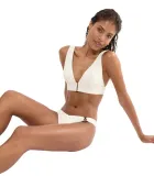 triumph-summer-dune-p-ecru-36-b-linia-regular