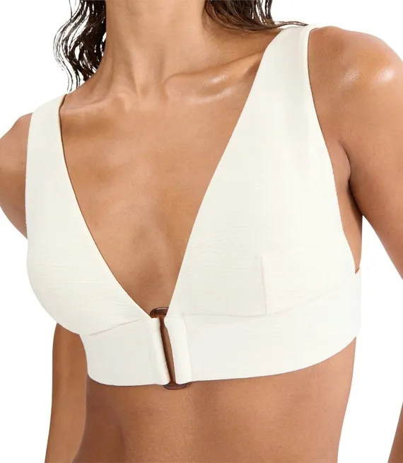 triumph-summer-dune-p-ecru-36-b