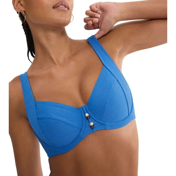 triumph-summer-dune-w-01-niebieski-40-e-cechy-dodatkowe-gladkie-miseczki-ochrona-uv-regulowane-ramiaczka-szerokie-ramiaczka-z-fiszbinami