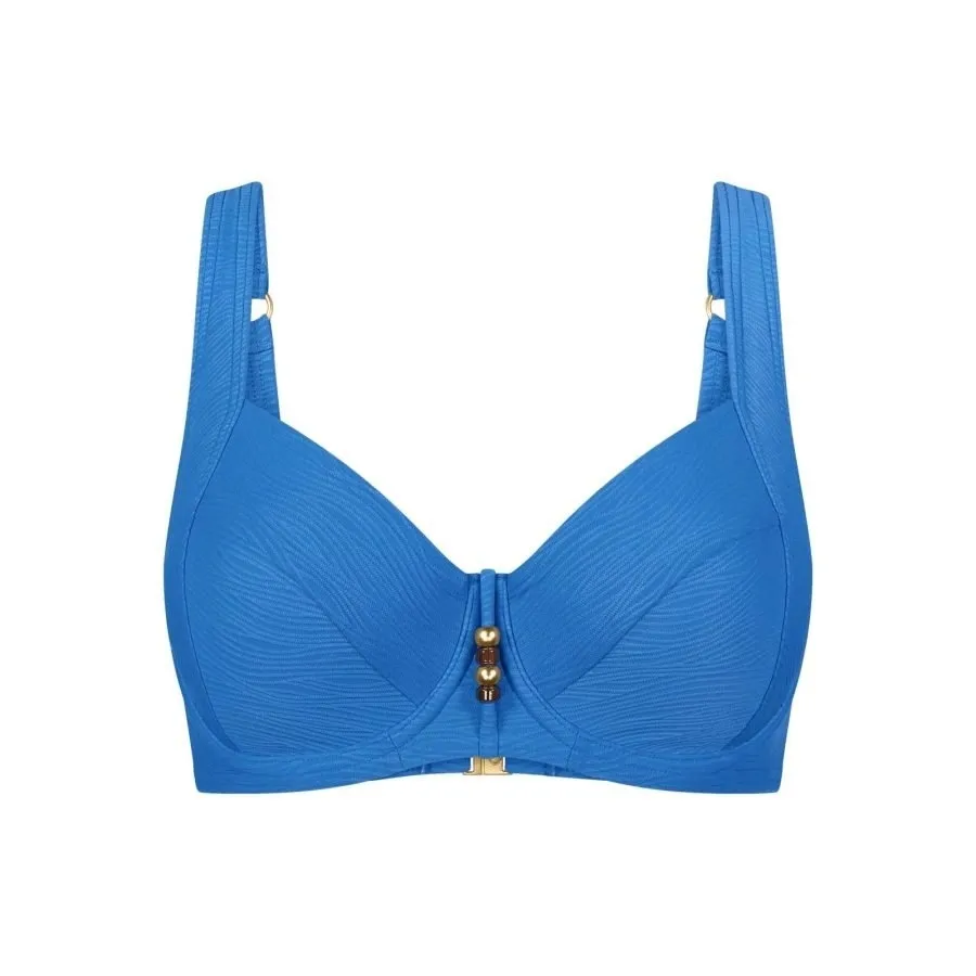 triumph-summer-dune-w-01-niebieski-40-e