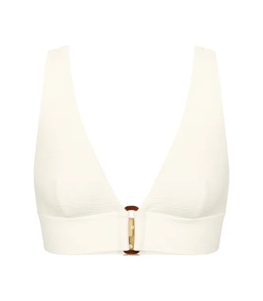 triumph-summer-dune-p-ecru-38-d-zapiecie-zapiecie-z-tylu