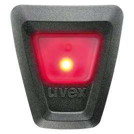 lampka-do-kasku-rowerowego-uvex-plug-in-led-czarny
