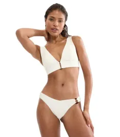 triumph-summer-dune-p-ecru-36-c