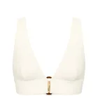 triumph-summer-dune-p-ecru-36-c-zapiecie-zapiecie-z-tylu