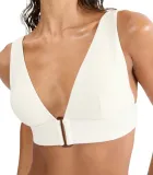 triumph-summer-dune-p-ecru-40-c-fason-gory-biustonosz-usztywniany