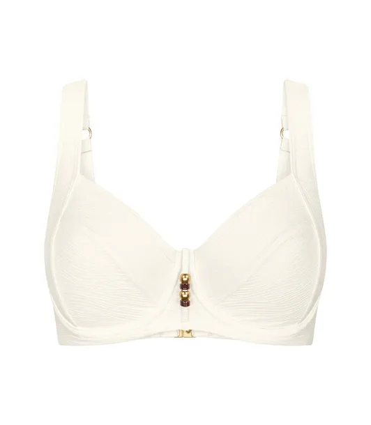 triumph-summer-dune-w-01-ecru-38-e-zapiecie-zapiecie-z-tylu