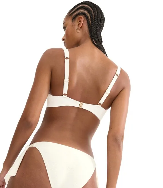 triumph-summer-dune-w-01-ecru-40-e-stan-nowy