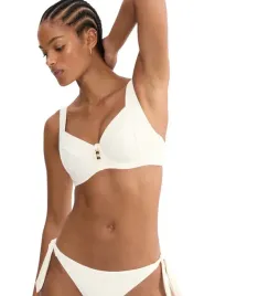 triumph-summer-dune-w-01-ecru-40-f