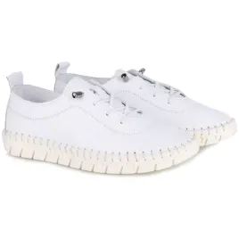 polbuty-damskie-bombonella-12t-372-a860-white-biale-skora-r-39