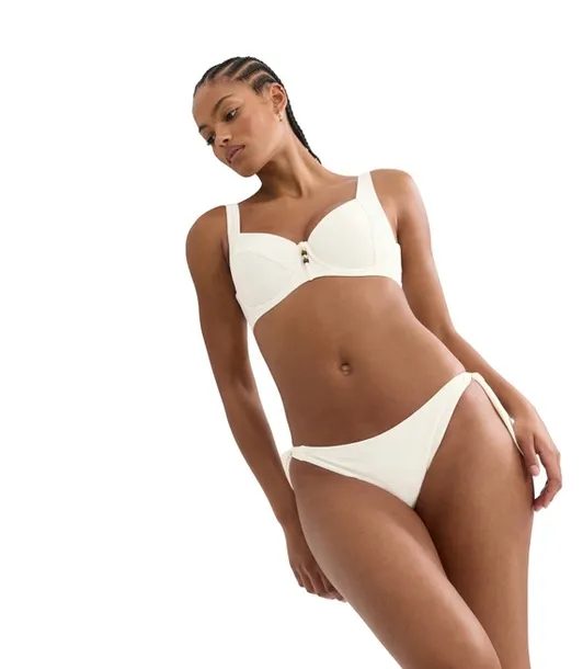 triumph-summer-dune-w-01-ecru-44-d-linia-regular