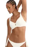 triumph-summer-dune-w-01-ecru-40-g