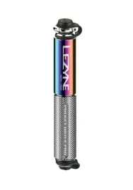 pompka-reczna-lezyne-pocket-drive-pro-neo-metallic-silver