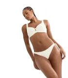 triumph-summer-dune-w-01-ecru-44-g-linia-regular