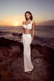 triumph-summer-dune-w-01-ecru-44-g-marka-triumph