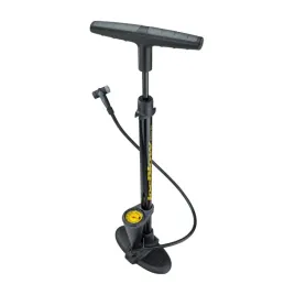 pompka-rowerowa-podlogowa-topeak-joe-blow-max-hp-black