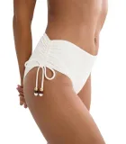 triumph-summer-dune-midi-ecru-42