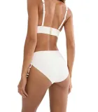 triumph-summer-dune-midi-ecru-42-wzor-dominujacy-bez-wzoru