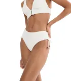 triumph-summer-dune-midi-ecru-44-linia-plus-size-duze-rozmiary