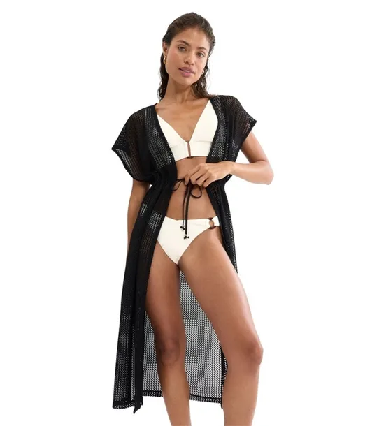 triumph-summer-dune-brazilian-ecru-36-marka-triumph