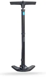 pompka-podlogowa-pro-performance-manometr