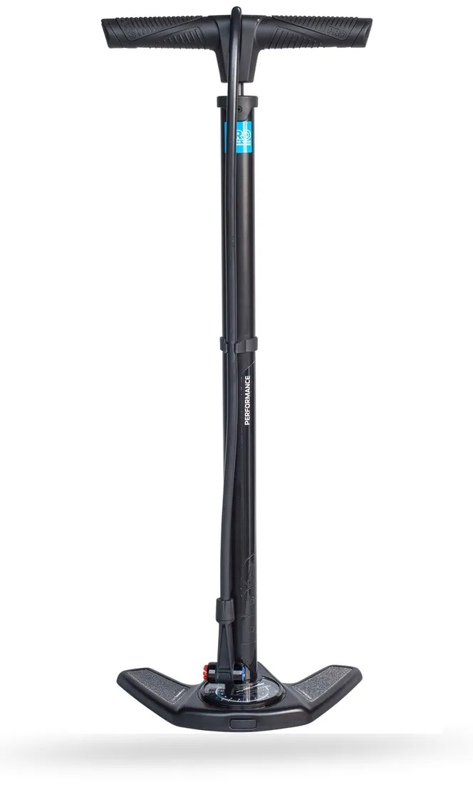 pompka-podlogowa-pro-performance-manometr